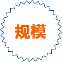 罗茨鼓风机