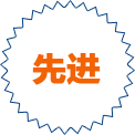 罗茨风机